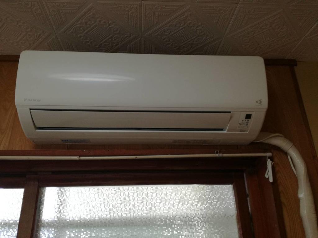 Отель Koza Share House Окинава Экстерьер фото