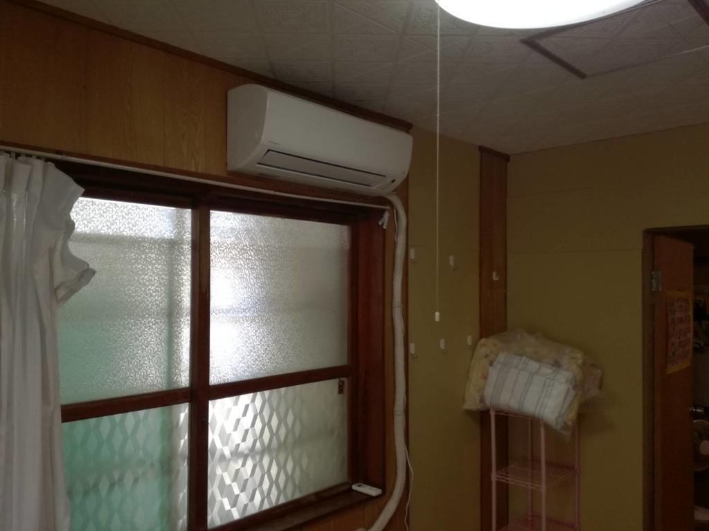 Отель Koza Share House Окинава Экстерьер фото